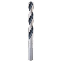 BOSCH HSS-Spiralbohrer PointTeQ 10,5 mm (reduzierter Schaft) 2608577299