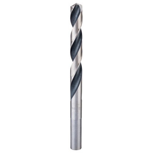 BOSCH HSS-Spiralbohrer PointTeQ 10,5 mm (reduzierter Schaft) 2608577299