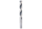 BOSCH HSS-Spiralbohrer PointTeQ 11,0 mm (reduzierter Schaft) 2608577300
