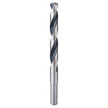 BOSCH HSS-Spiralbohrer PointTeQ 11,5 mm (reduzierter Schaft) 2608577301