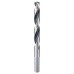 BOSCH HSS-Spiralbohrer PointTeQ 11,5 mm (reduzierter Schaft) 2608577301