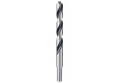 BOSCH HSS-Spiralbohrer PointTeQ 12,0 mm (reduzierter Schaft) 2608577302