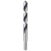 BOSCH HSS-Spiralbohrer PointTeQ 12,0 mm (reduzierter Schaft) 2608577302