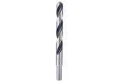 BOSCH HSS-Spiralbohrer PointTeQ 12,5 mm (reduzierter Schaft) 2608577303