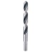 BOSCH HSS-Spiralbohrer PointTeQ 12,5 mm (reduzierter Schaft) 2608577303