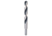 BOSCH HSS-Spiralbohrer PointTeQ 13,0 mm (reduzierter Schaft) 2608577304