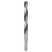 BOSCH HSS-Spiralbohrer PointTeQ 13,0 mm (reduzierter Schaft) 2608577304