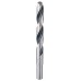 BOSCH HSS-Spiralbohrer PointTeQ 13,5 mm (reduzierter Schaft)2608577305