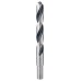 BOSCH HSS-Spiralbohrer PointTeQ 14,0 mm (reduzierter Schaft) 2608577306