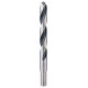 BOSCH HSS-Spiralbohrer PointTeQ 14,0 mm (reduzierter Schaft) 2608577306