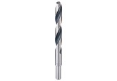 BOSCH HSS-Spiralbohrer PointTeQ 14,5 mm (reduzierter Schaft) 2608577307
