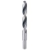 BOSCH HSS-Spiralbohrer PointTeQ 14,5 mm (reduzierter Schaft) 2608577307