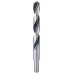 BOSCH HSS-Spiralbohrer PointTeQ 15,0 mm (reduzierter Schaft) 2608577308
