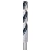 BOSCH HSS-Spiralbohrer PointTeQ 15,5 mm (reduzierter Schaft) 2608577309