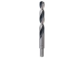 BOSCH HSS-Spiralbohrer PointTeQ 16,0 mm (reduzierter Schaft) 2608577310