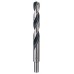 BOSCH HSS-Spiralbohrer PointTeQ 16,0 mm (reduzierter Schaft) 2608577310