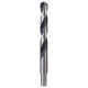 BOSCH HSS-Spiralbohrer PointTeQ 16,0 mm (reduzierter Schaft) 2608577310
