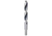BOSCH HSS-Spiralbohrer PointTeQ 16,5 mm (reduzierter Schaft) 2608577311