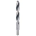 BOSCH HSS-Spiralbohrer PointTeQ 16,5 mm (reduzierter Schaft) 2608577311