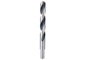 BOSCH HSS-Spiralbohrer PointTeQ 18,0 mm (reduzierter Schaft) 2608577313