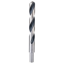 BOSCH HSS-Spiralbohrer PointTeQ 18,0 mm (reduzierter Schaft) 2608577313