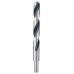 BOSCH HSS-Spiralbohrer PointTeQ 18,0 mm (reduzierter Schaft) 2608577313