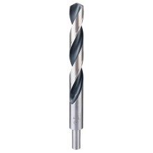 BOSCH Metallspiralbohrer Twist Speed 20 x 140 x 205 mm 2608577315