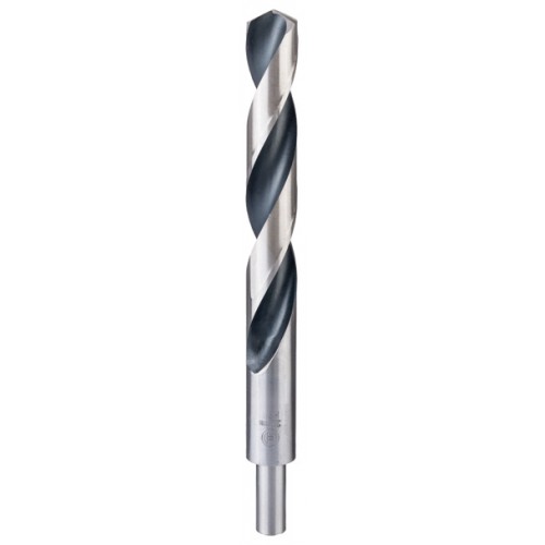 BOSCH Metallspiralbohrer Twist Speed 20 x 140 x 205 mm 2608577315