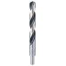 BOSCH Metallspiralbohrer Twist Speed 20 x 140 x 205 mm 2608577315