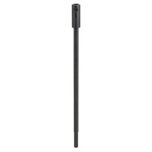 BOSCH Verlängerung 2608584681