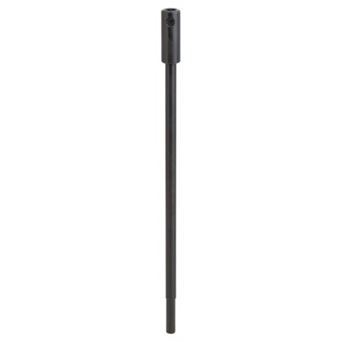 BOSCH Verlängerung 2608584681