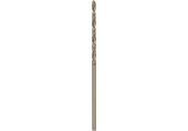 BOSCH PRO Stainless Steel HSS-Co Spiralbohrer, 2 x 24 x 49 mm, 10-tlg. 2608585874