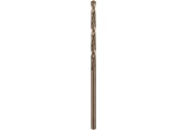 BOSCH PRO Stainless Steel HSS-Co Spiralbohrer, 3,2 x 36 x 65 mm, 10-tlg. 26085858