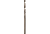 BOSCH PRO Stainless Steel HSS-Co Spiralbohrer, 3,3 x 36 x 65 mm, 10-tlg. 26085858
