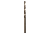 BOSCH PRO Stainless Steel HSS-Co Spiralbohrer, 3,5 x 39 x 70 mm, 10-tlg. 26085858