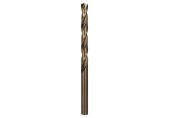 BOSCH PRO Stainless Steel HSS-Co Spiralbohrer, 8 x 75 x 117 mm, 5-tlg. 2608585894