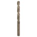 BOSCH PRO Stainless Steel HSS-Co Spiralbohrer, 10 x 87 x 133 mm, 5-tlg., 2608585898
