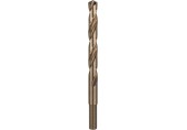 BOSCH PRO Stainless Steel HSS-Co Spiralbohrer, 11,5 x 94 x 142 mm, 5-tlg. 2608585902