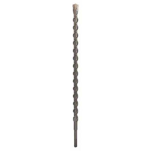 BOSCH Hammerbohrer SDS-plus-7X, 18 x 400 x 450 mm 2608586720 BOSCH Hammerbohrer SDS-plus-7X, 18 x 400 x 450 mm 2608586720