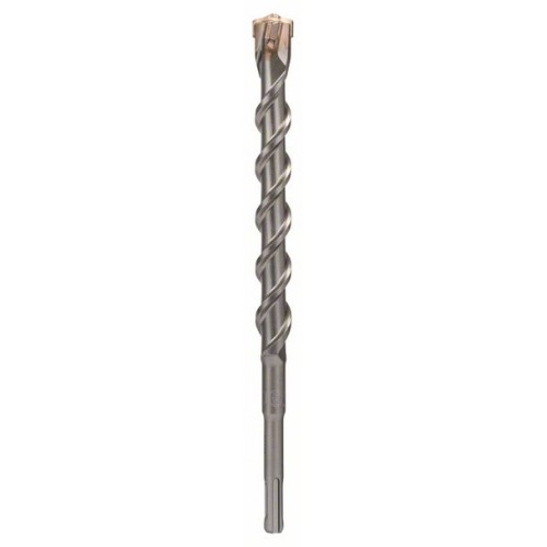 BOSCH Hammerbohrer SDS-plus-7X, 20 x 200 x 250 mm 2608586721 BOSCH Hammerbohrer SDS-plus-7X, 20 x 200 x 250 mm 2608586721