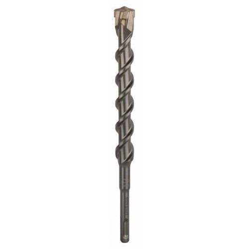 BOSCH Hammerbohrer SDS-plus-7X, 22 x 200 x 250 mm 2608586723 BOSCH Hammerbohrer SDS-plus-7X, 22 x 200 x 250 mm 2608586723