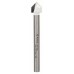 BOSCH Fliesenbohrer CYL-9 Ceramic, 14 x 90 mm 2608587167
