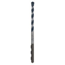 BOSCH Betonbohrer CYL-5, 5 x 50 x 100 mm, 2608588140