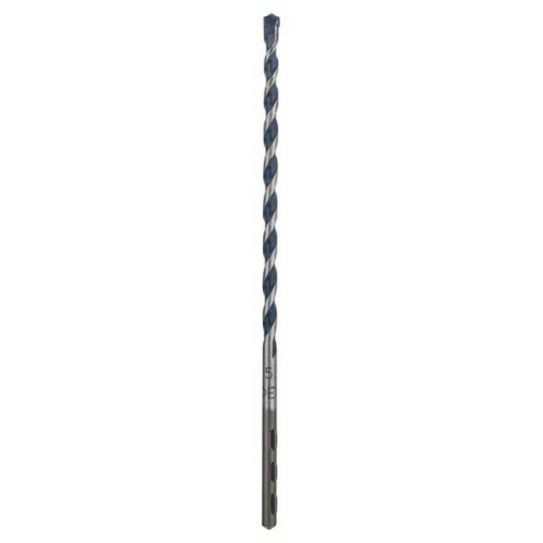 BOSCH Betonbohrer CYL-5, 5 x 100 x 150 mm, 2608588141