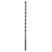 BOSCH Betonbohrer CYL-5, 5 x 100 x 150 mm, 2608588141