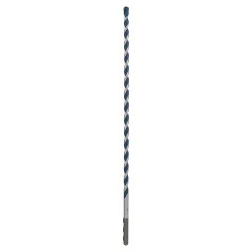 BOSCH Betonbohrer CYL-5, 6 x 200 x 250 mm, 2608588146 BOSCH Betonbohrer CYL-5, 6 x 200 x 250 mm, 2608588146