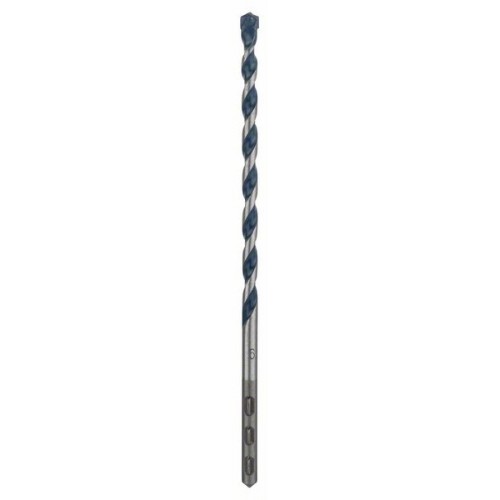 BOSCH Betonbohrer CYL-5, 6,5 x 100 x 150 mm, 2608588148 BOSCH Betonbohrer CYL-5, 6,5 x 100 x 150 mm, 2608588148