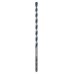 BOSCH Betonbohrer CYL-5, 6,5 x 100 x 150 mm, 2608588148