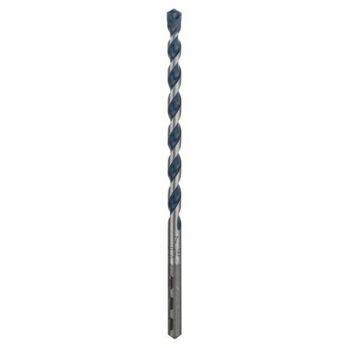 BOSCH Betonbohrer CYL-5, 7 x 100 x 150 mm, 2608588150 BOSCH Betonbohrer CYL-5, 7 x 100 x 150 mm, 2608588150