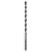 BOSCH Betonbohrer CYL-5, 7 x 100 x 150 mm, 2608588150